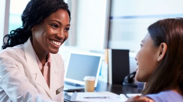 Plastic Surgeons Certified