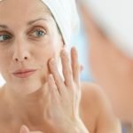 Post menopause and Your Skin