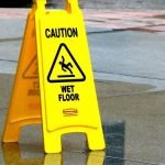 Premises Liability in Illinois