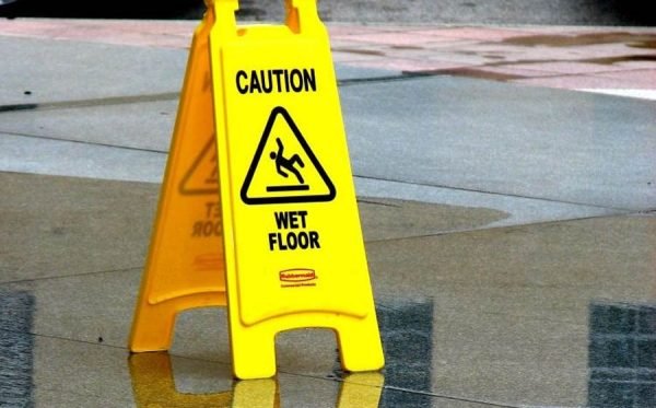 Premises Liability in Illinois
