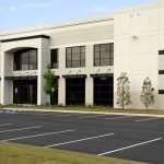 Prepping Your Commercial Building