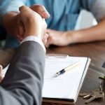 Property Management Company 2