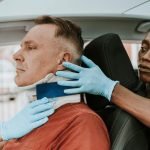 Recovering From A Car Accident Injury