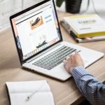 Revamp Of Your Website