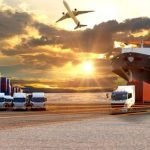 Role of Truck dispatcher Training in Managing Unexpected Issues and Delays