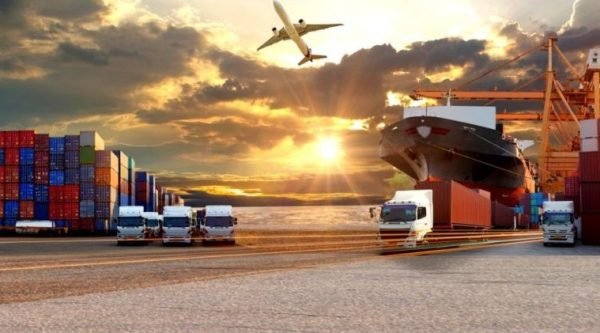 Role of Truck dispatcher Training in Managing Unexpected Issues and Delays