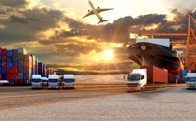 Role of Truck dispatcher Training in Managing Unexpected Issues and Delays