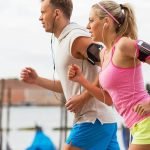 Running Coach