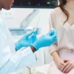 STI Testing Clinics