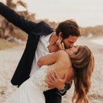 Say 'I Do' to Summer Bliss