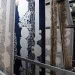 Selecting the Right Carpet Guide