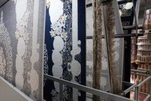 Selecting the Right Carpet Guide