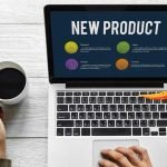 Successful Product Marketing 2