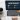 Successful Product Marketing 2