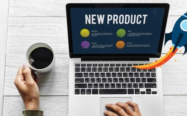 Successful Product Marketing 2