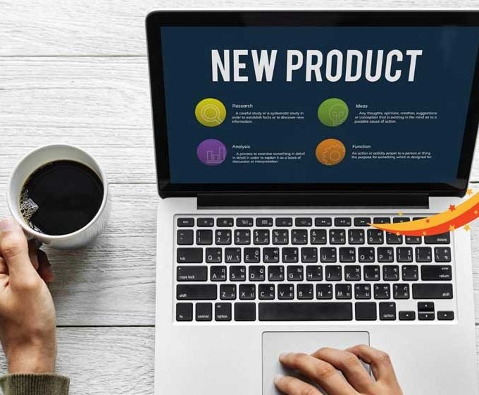 Successful Product Marketing 2