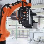 The Benefits and Challenges of Technology in Architecture