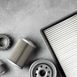 The Benefits of Koyorad Radiators