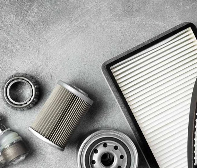 The Benefits of Koyorad Radiators