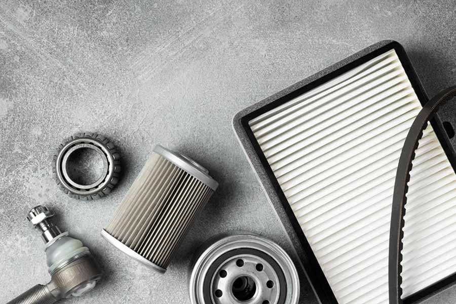 The Benefits of Koyorad Radiators
