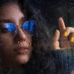 The Stigma of Addiction