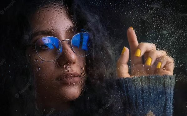 The Stigma of Addiction