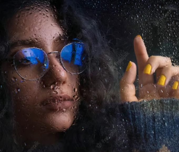 The Stigma of Addiction