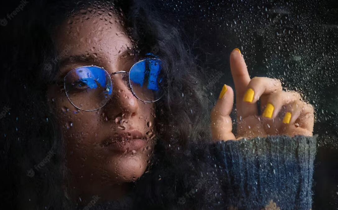 The Stigma of Addiction