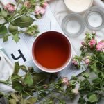 The Sweet Truth About Stevia
