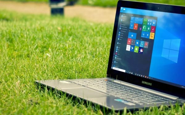 The Top 5 Must-Have Software Programs for Productivity in 2023