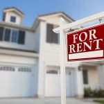 The Ultimate Guide On How To Prepare Your Home For Rental