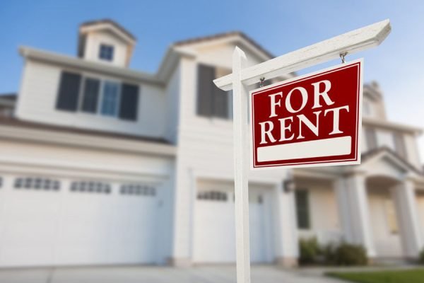 The Ultimate Guide On How To Prepare Your Home For Rental