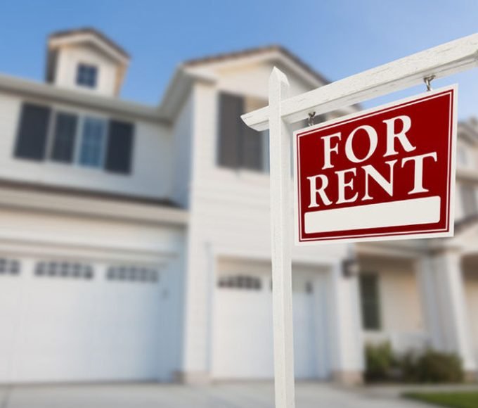 The Ultimate Guide On How To Prepare Your Home For Rental