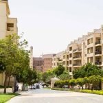 Top 10 Affordable Properties in Dubai 2023