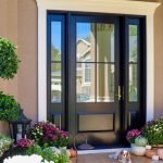 Top 5 Things You Need to Know About Entry Doors