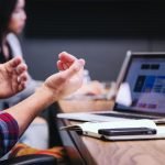 Top Brand Awareness Strategies that will Skyrocket Your Business Sales