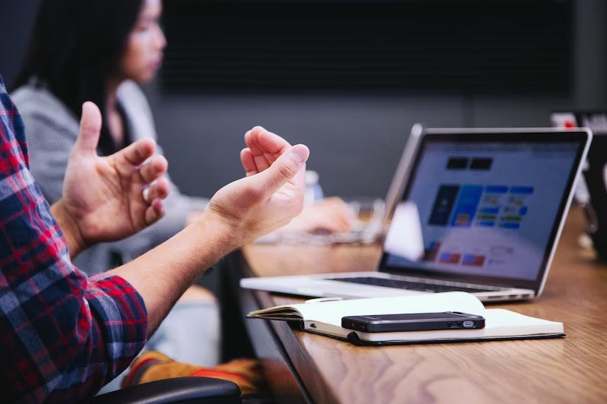 Top Brand Awareness Strategies that will Skyrocket Your Business Sales