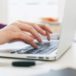 Understanding the Basics of International Money Transfers
