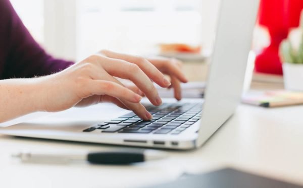 Understanding the Basics of International Money Transfers