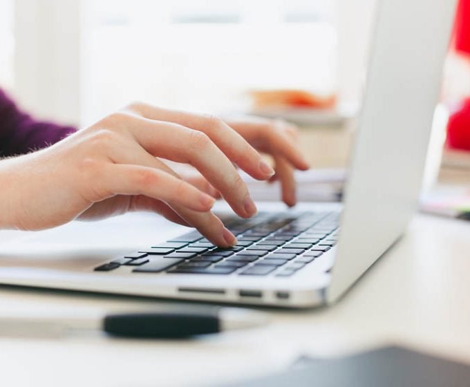 Understanding the Basics of International Money Transfers