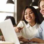 Use Zoom to Teach Online