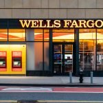 Wells Fargo