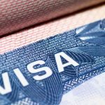 What Is the EB5 Visa Program