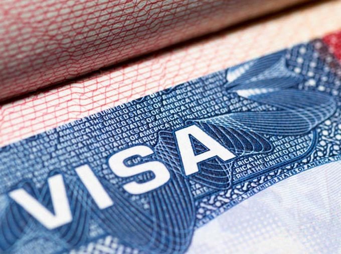 What Is the EB5 Visa Program