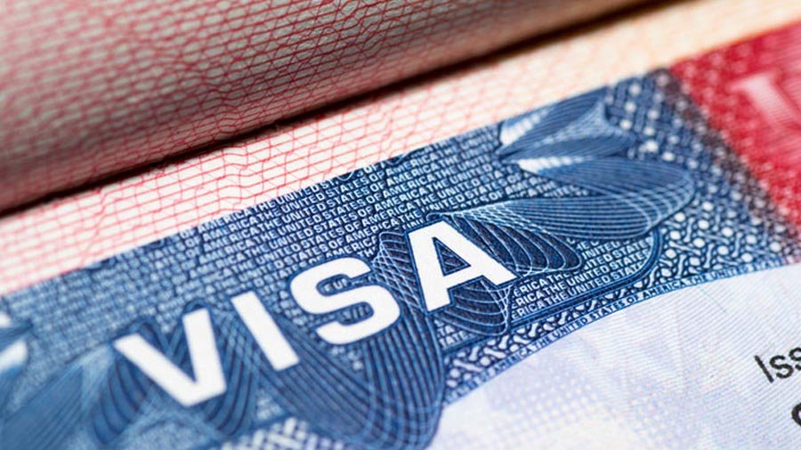 What Is the EB5 Visa Program