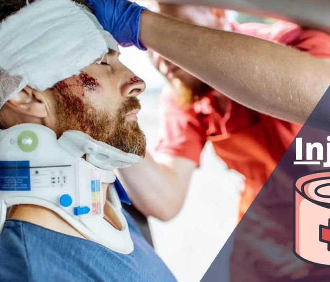What are the Impacts of Catastrophic Injuries in a Car Accident