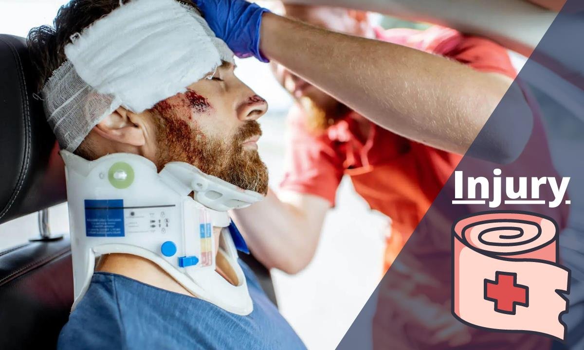 What are the Impacts of Catastrophic Injuries in a Car Accident