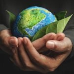 What is ESG in The Corporate World