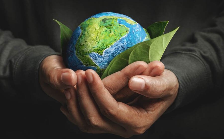 What is ESG in The Corporate World