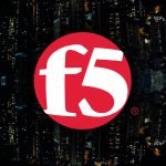 What is the best F5 certification